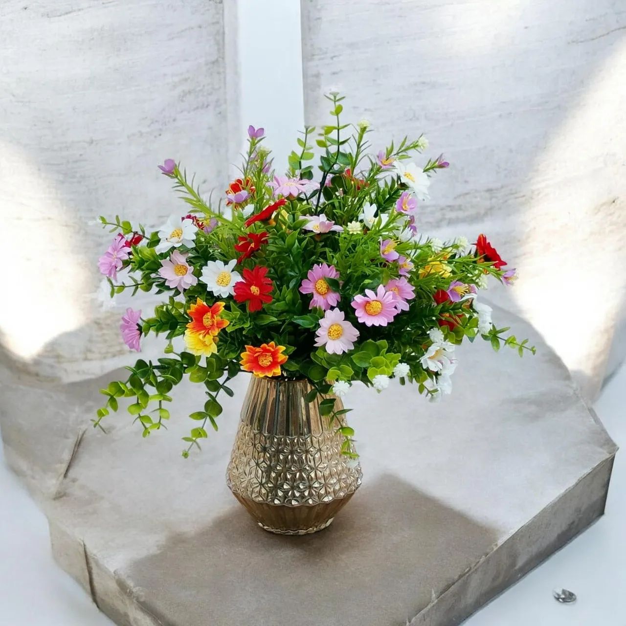 Arranjos para eventos  - Foto 4
