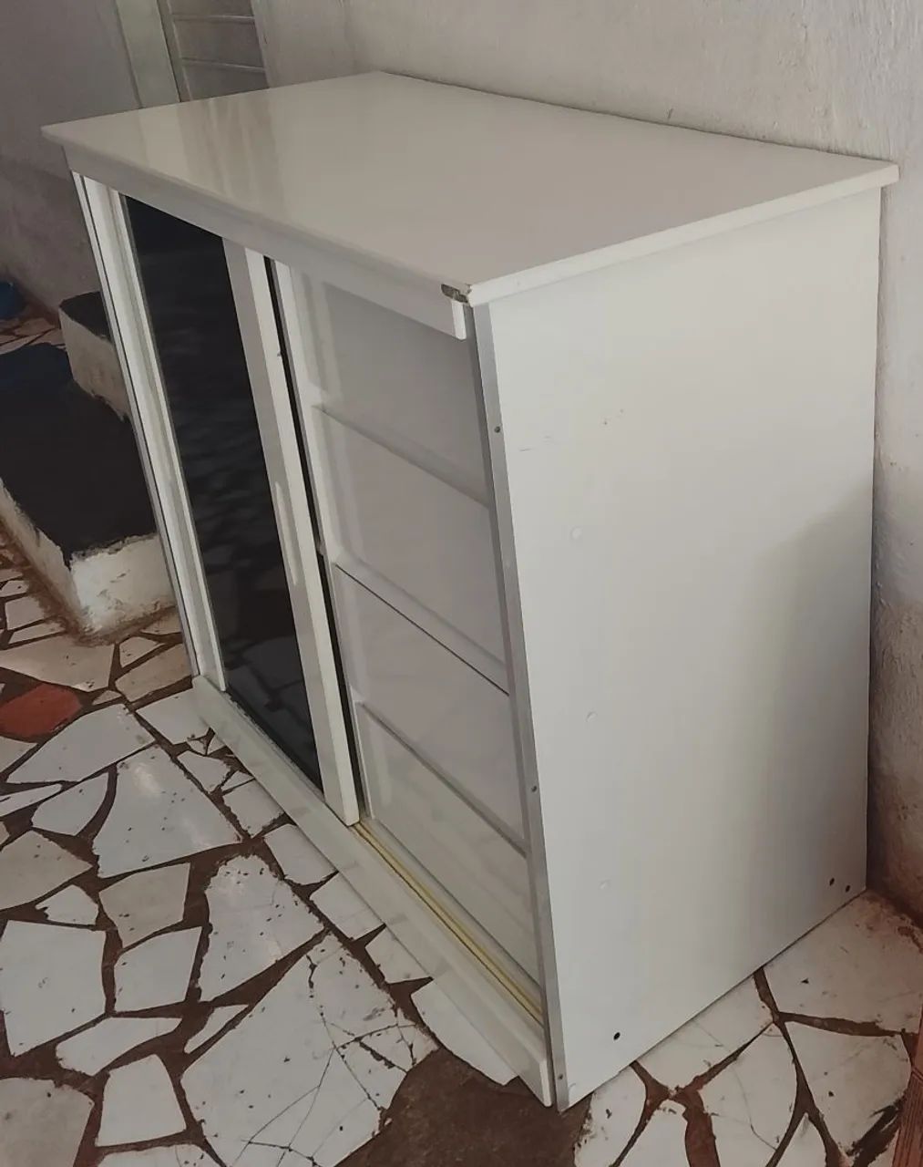 Cômoda  - Foto 2
