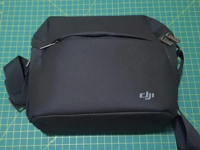 Drone (TROCO) DJI Mini 4 Pro  - Foto 3