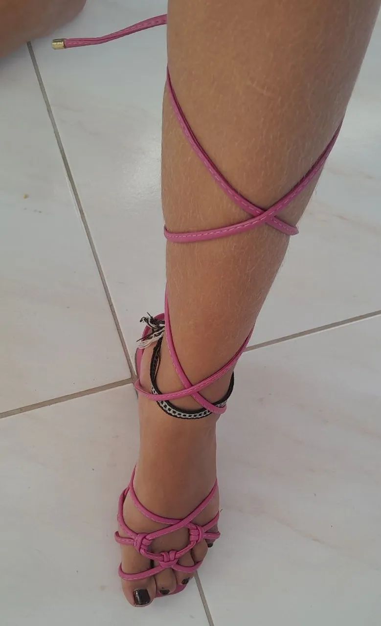 Salto Rosa - Foto 4