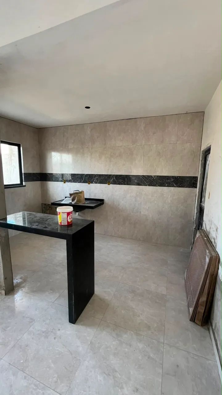Casa Itaitinga - CE - Foto 2