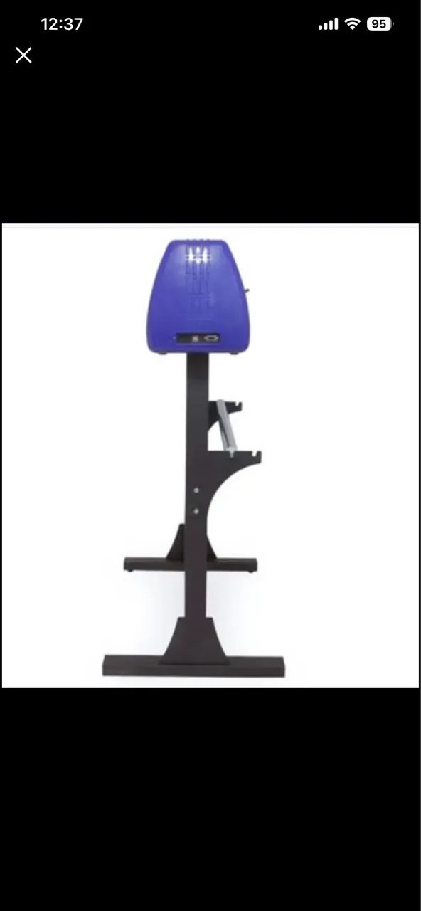 Plotter de Recorte - Foto 4