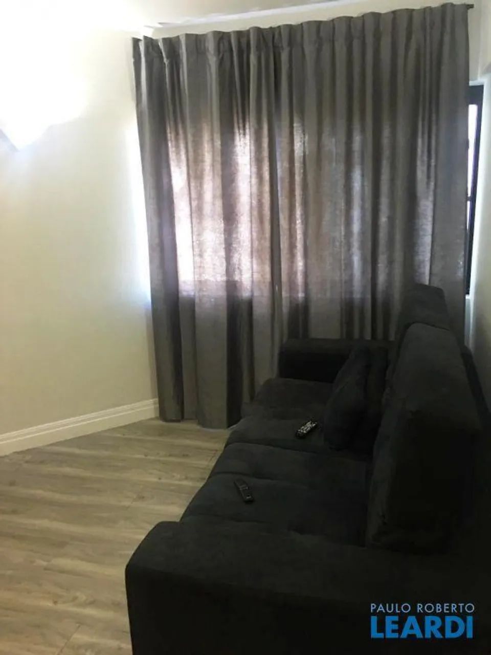 APARTAMENTO - MORUMBI - SP - Foto 3