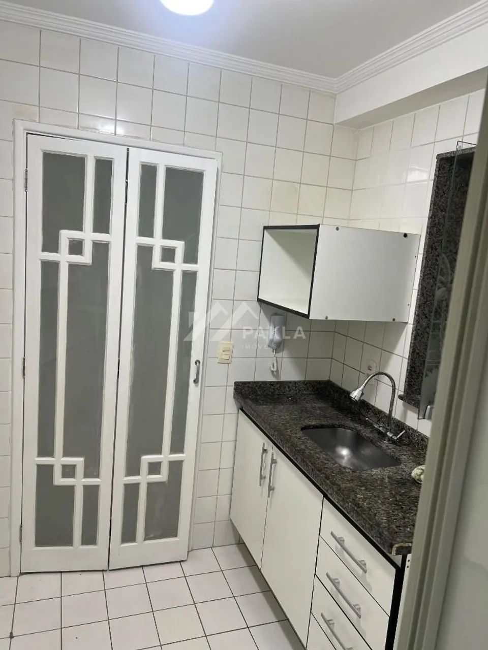 Apartamento Locação Tatuapé - Foto 2