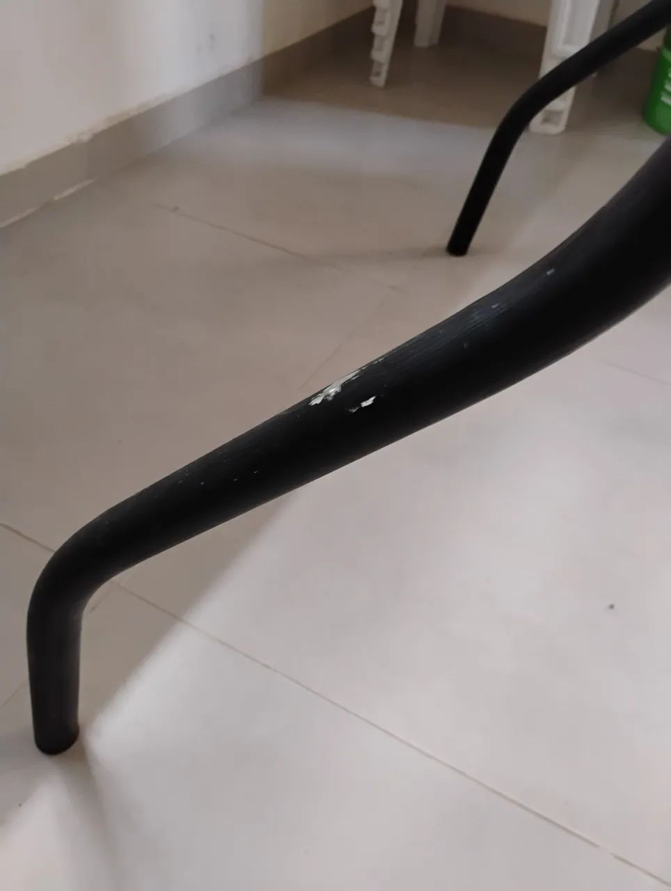 Mesa de vidro  - Foto 2