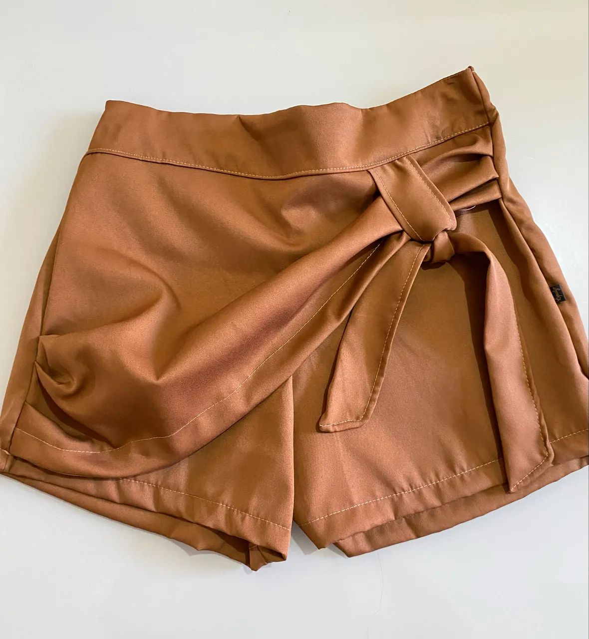 Short  - Foto 2