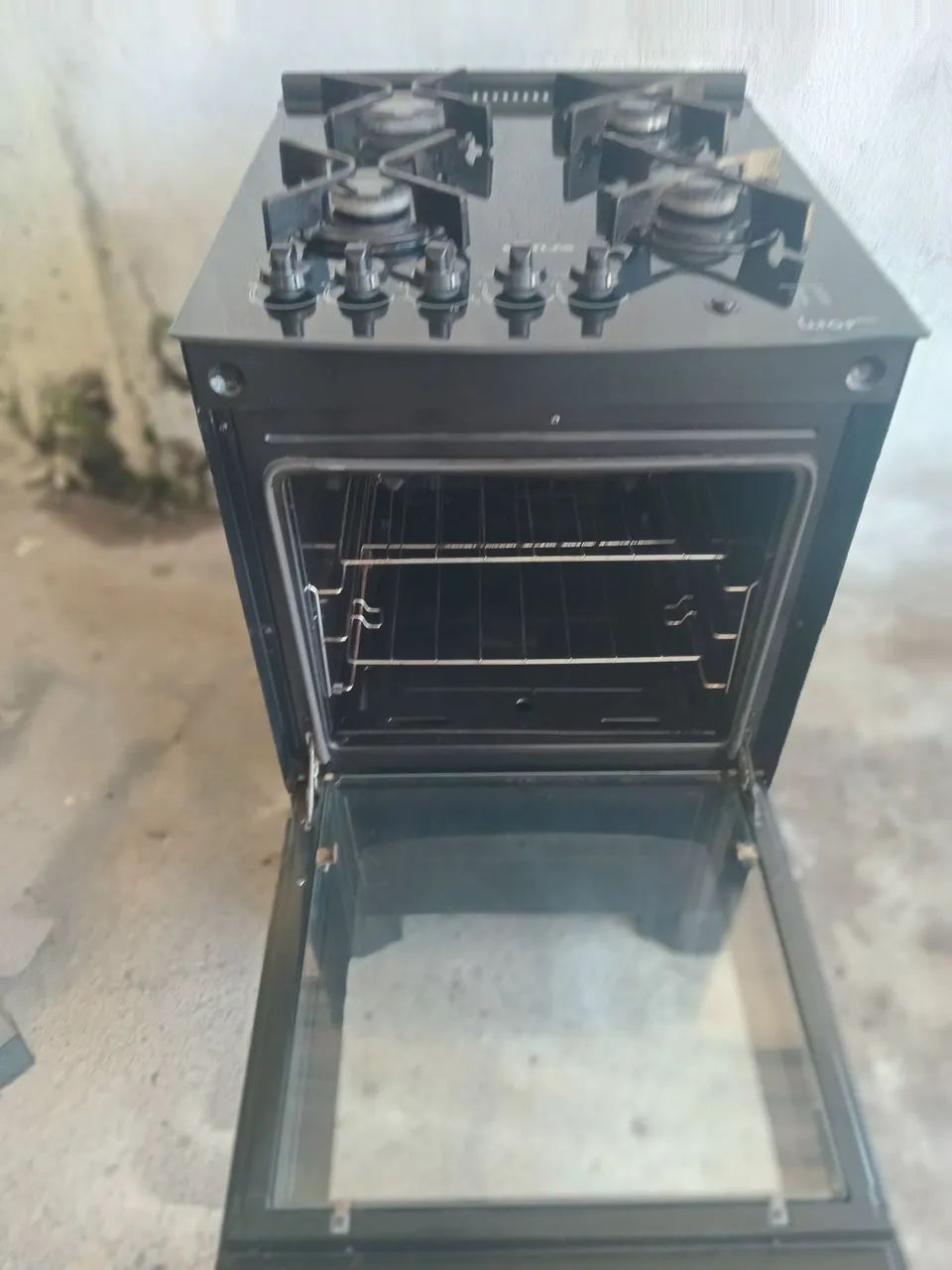 Fogão  - Foto 2