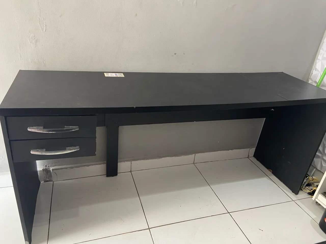 Mesa escrivaninha65562835828866121