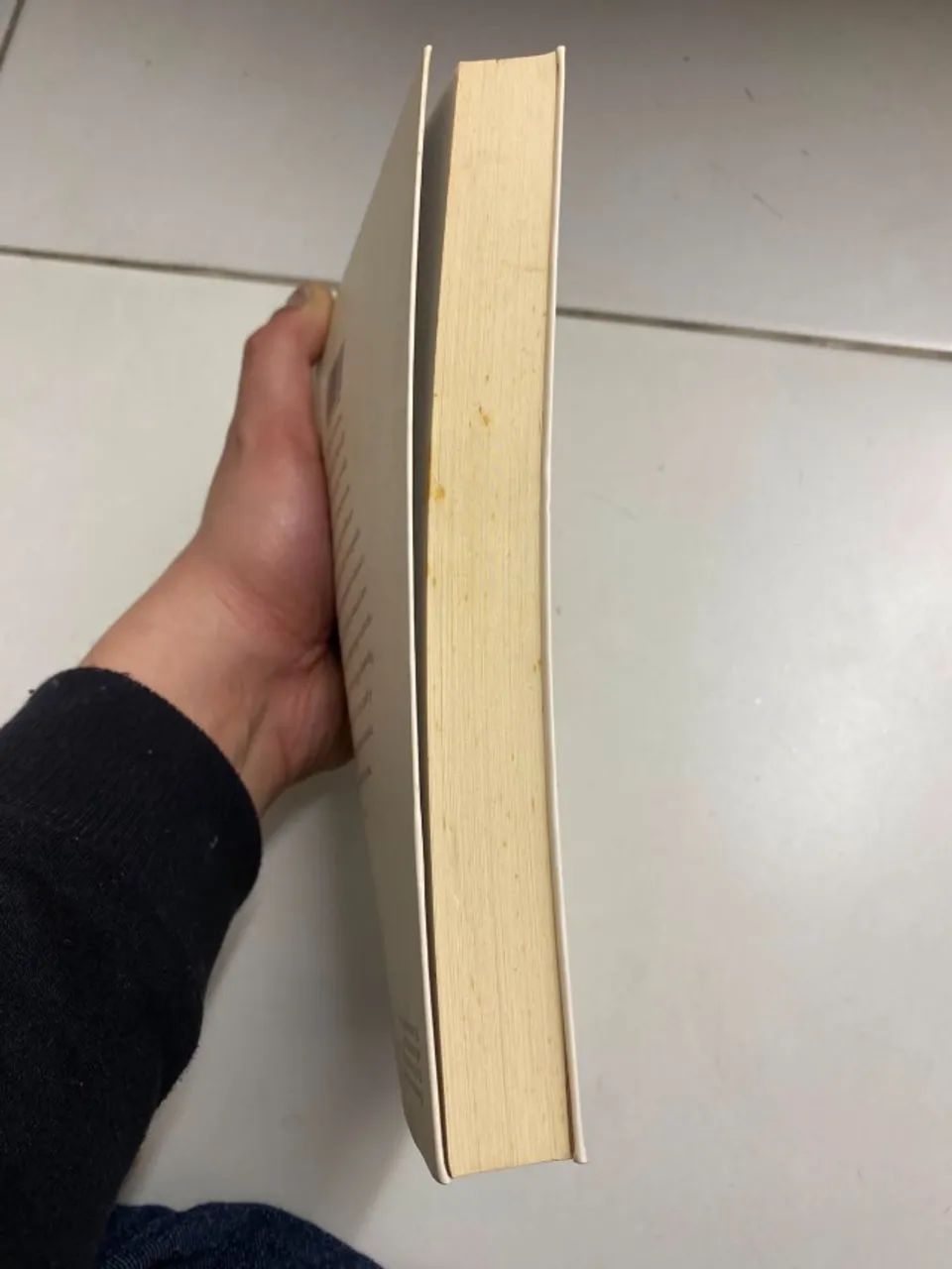 Livro: Pense e Enriqueça - Foto 2