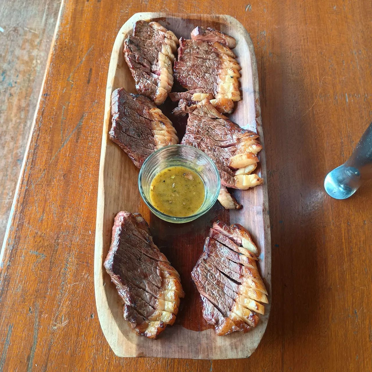 Buffet de churrasco e serviços - Foto 2