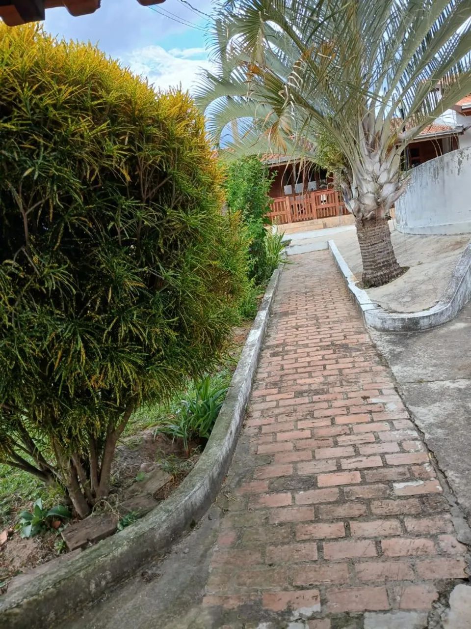 Foto - Sumaré - Vila Zilda Natel