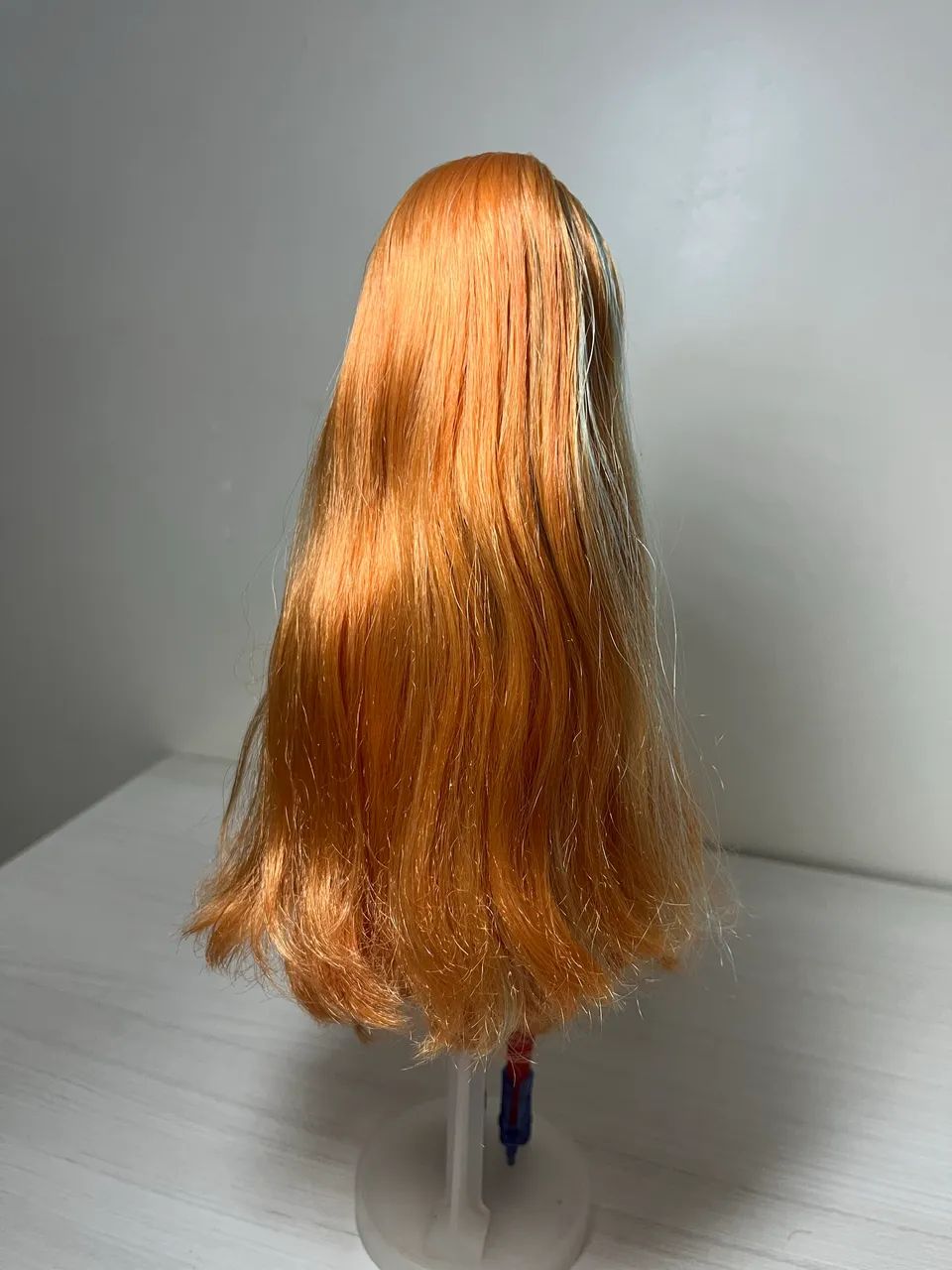 Boneca Barbie  - Foto 4
