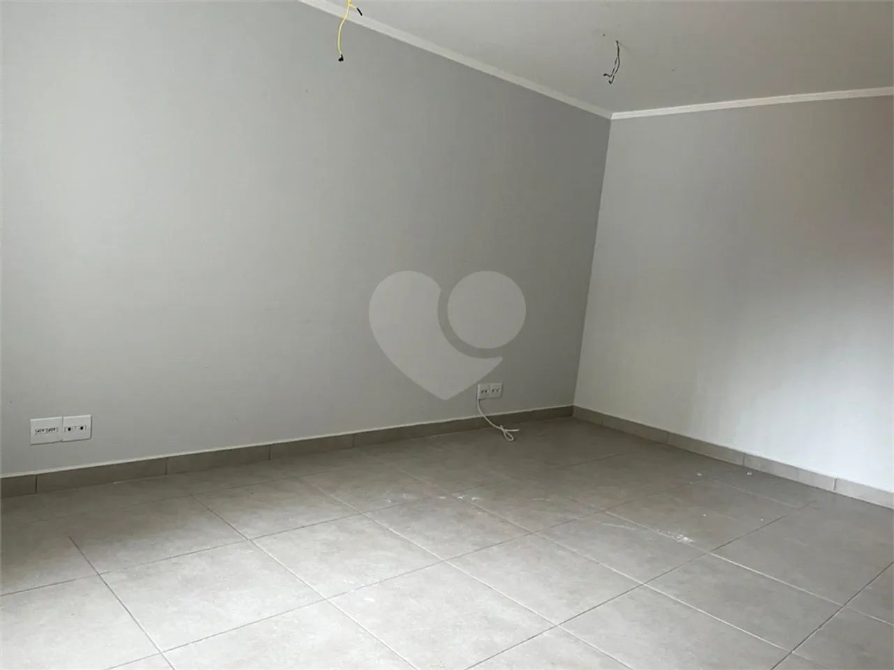 Salas com 1 quartos para locação em Pinheiros - SP - Foto 3