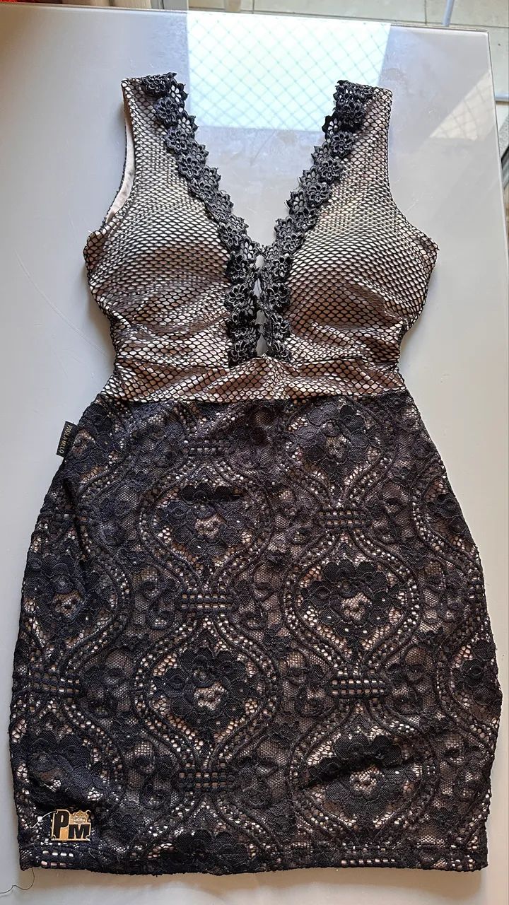 Vendo peças de roupas femininas. - Foto 5