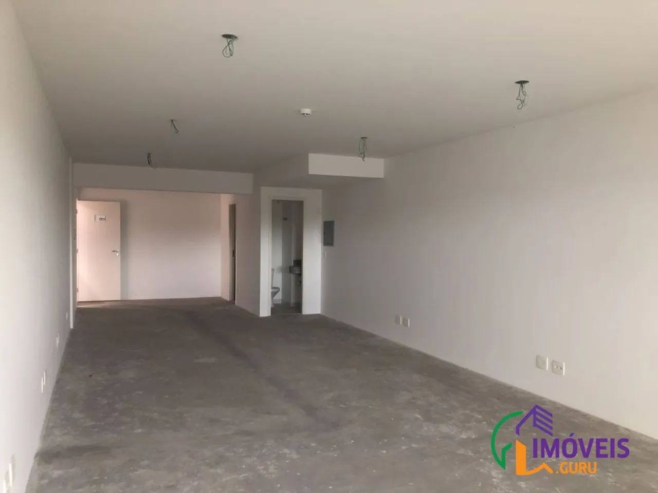 CONJ. COMERCIAL - ALTO DA LAPA - SP - Foto 4