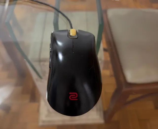 mouse zowie ec1-a