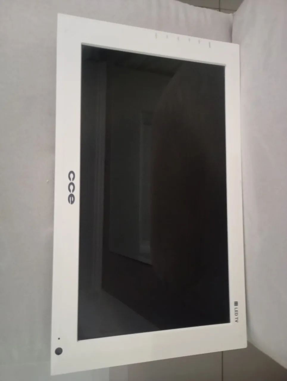 Tv/monitor