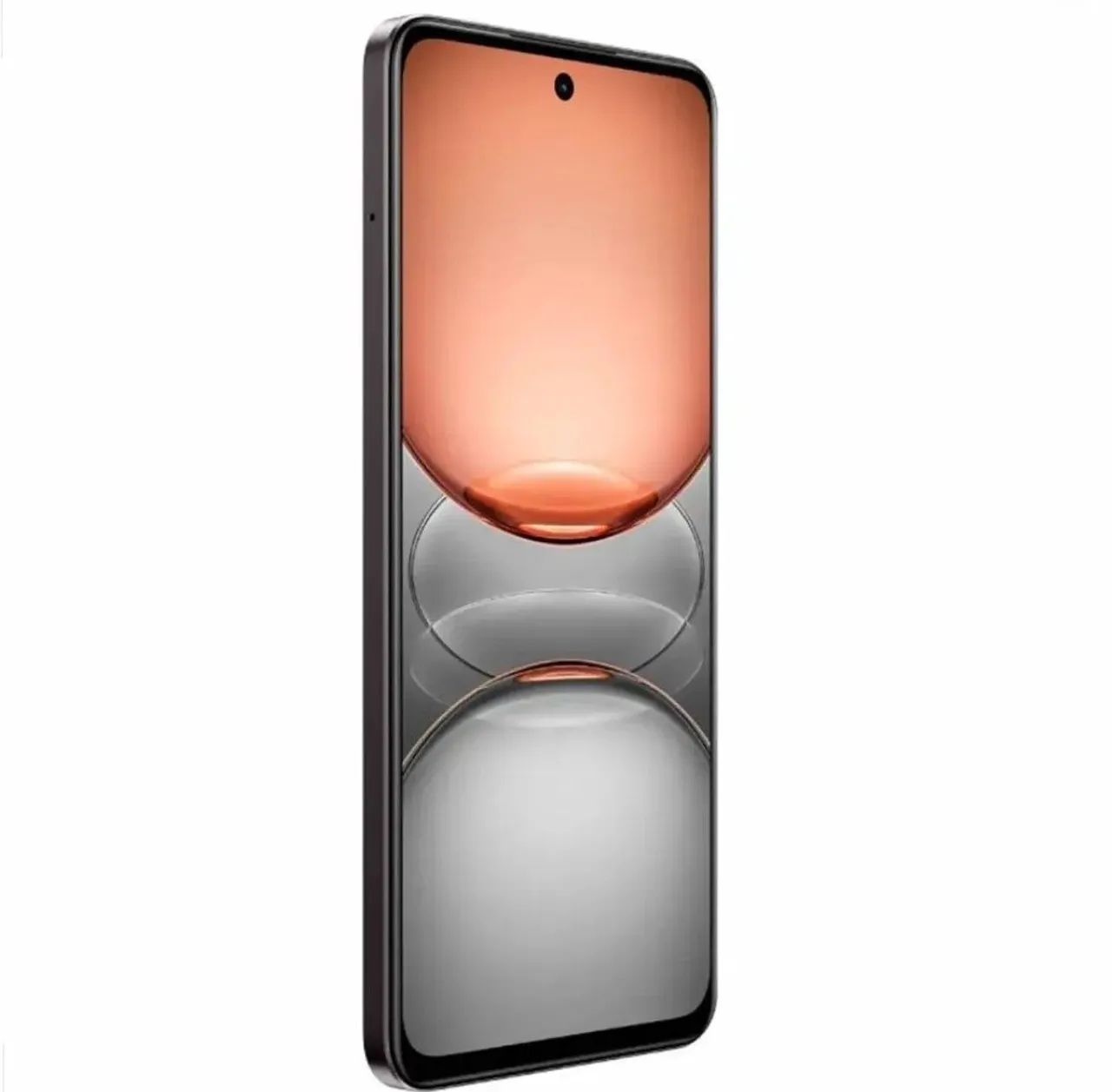Celular Realme C75 256g 16g de ram excelente  - Foto 3