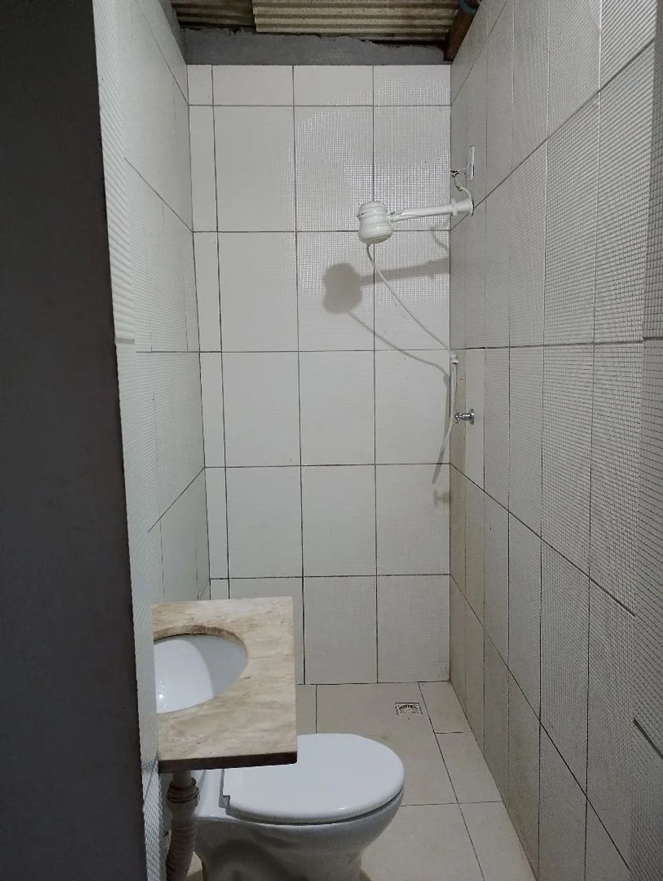 Foto - Salvador - São Cristóvão
