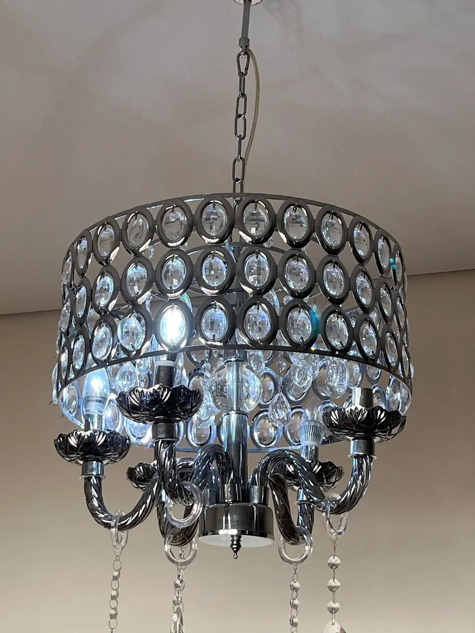 Lustre 