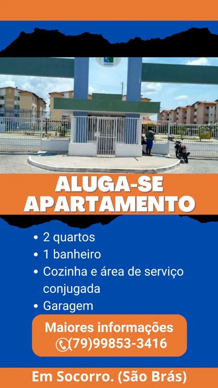 Foto - Itabaiana - São Cristóvão
