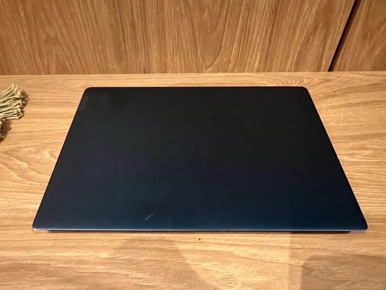 Noteboo LENOVO ideaped 330s - Core i5 - 1TB - 512ssd - 8GB - placa video 128 - Foto 5