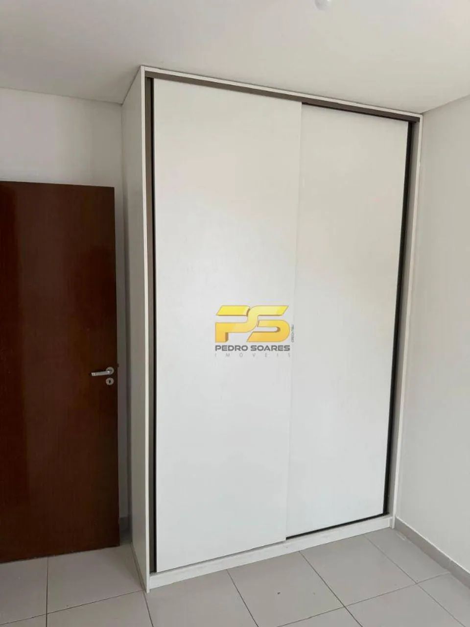 Apartamento para Venda | Castelo Branco - Foto 5