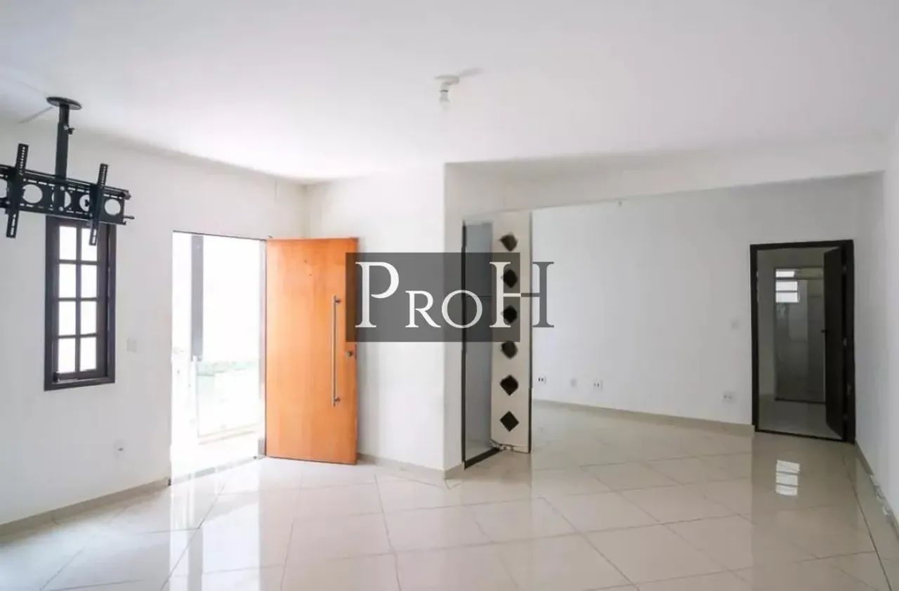 Prédio Mauá São Caetano - Foto 5
