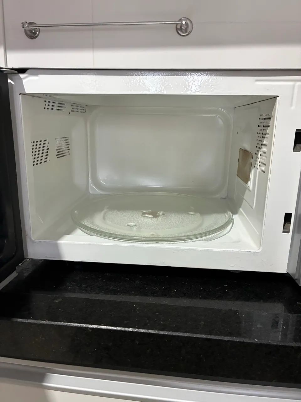 Microondas Philco 26L - Foto 3