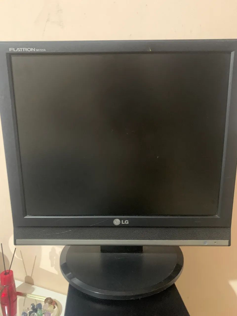 Monitor LG - Foto 2