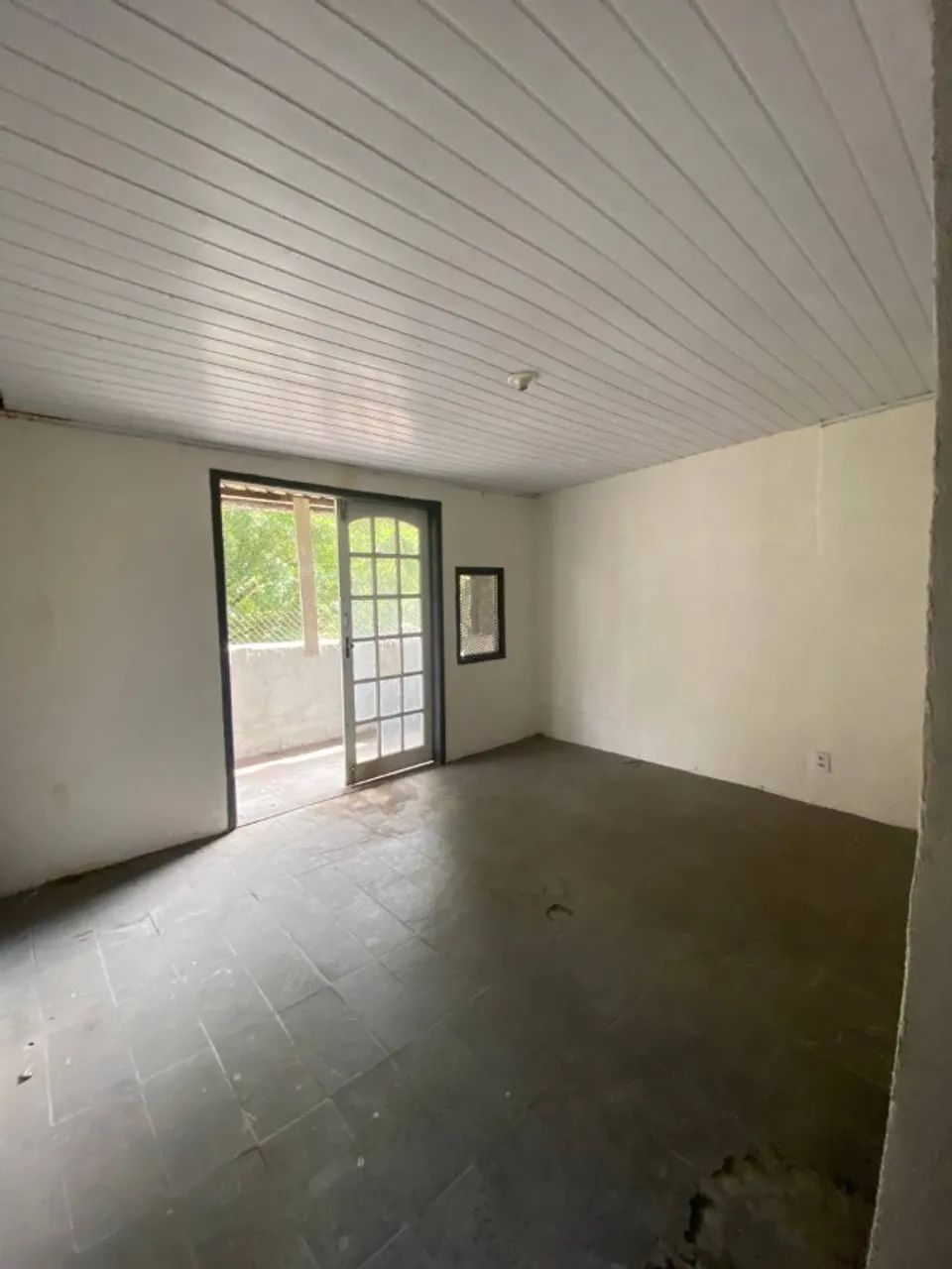 OPORTUNIDADE! - Apartamento na Coronel Veiga
