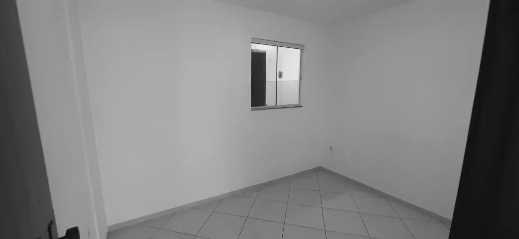 EXCELENTE APARTAMENTO DE 2 QUARTOS PARA ALUGAR - CAMPO D?OESTE | MACAÉ - Foto 4