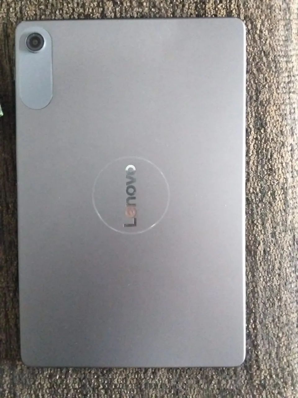 Tablet Lenovo 10.1 - Foto 2