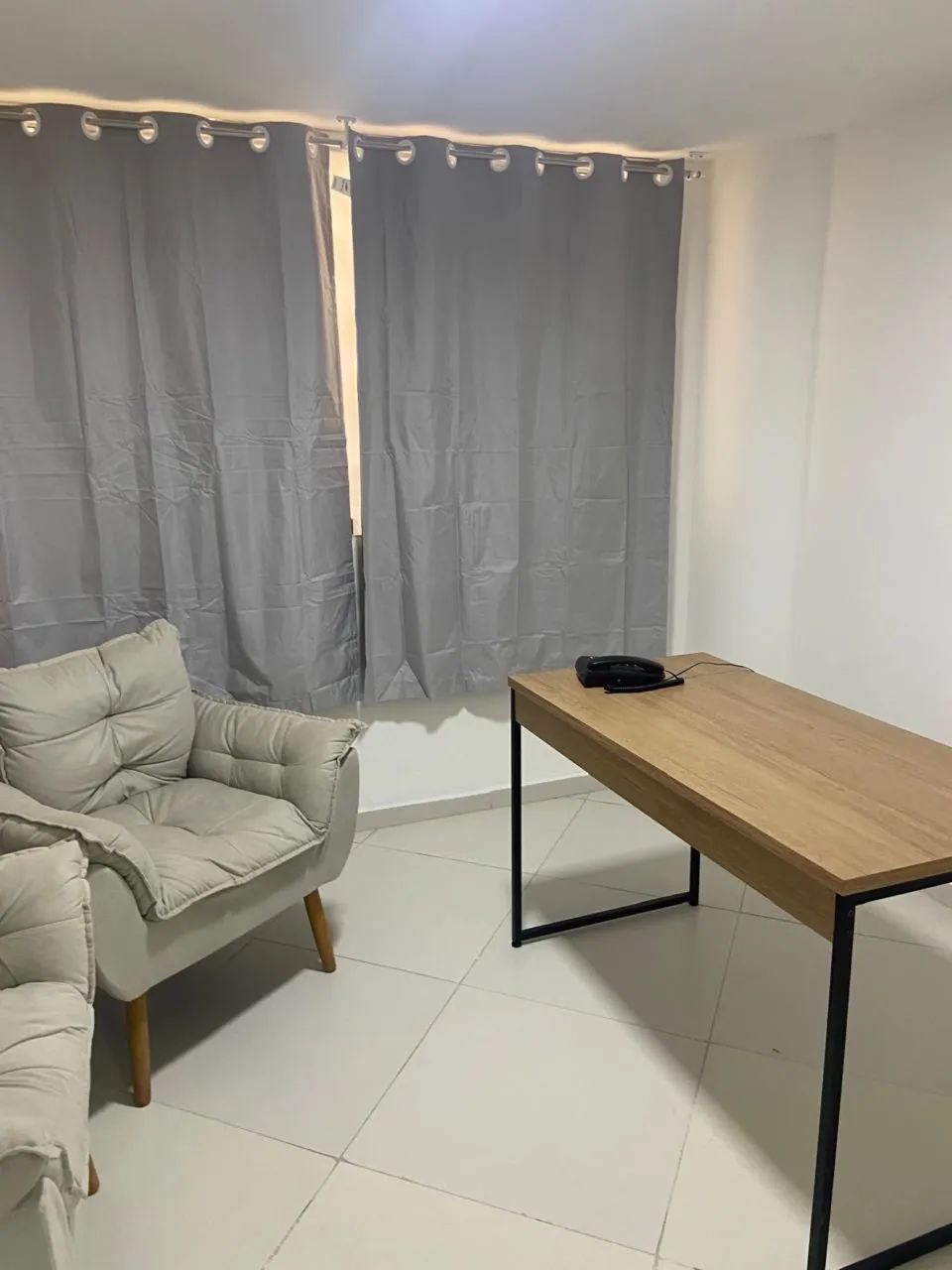 Oportunidade no Centro de Maceió  - Foto 2