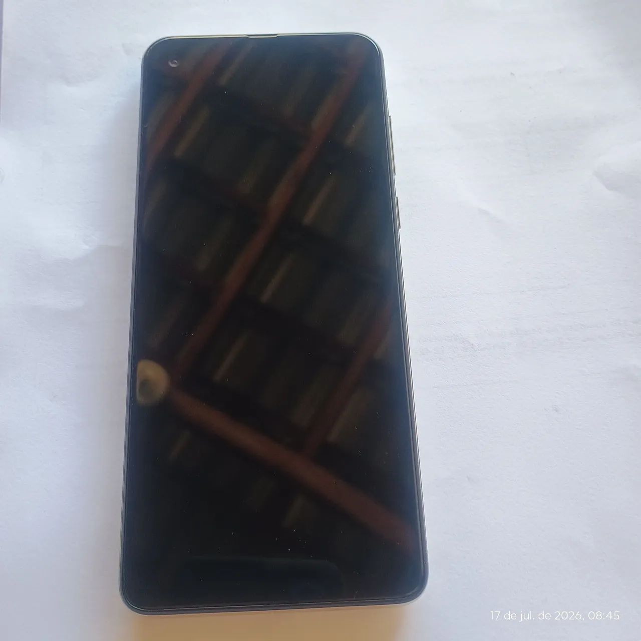 Motorola One Action - Foto 2
