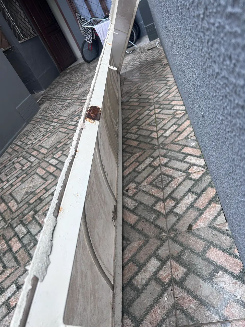Toldo  - Foto 2