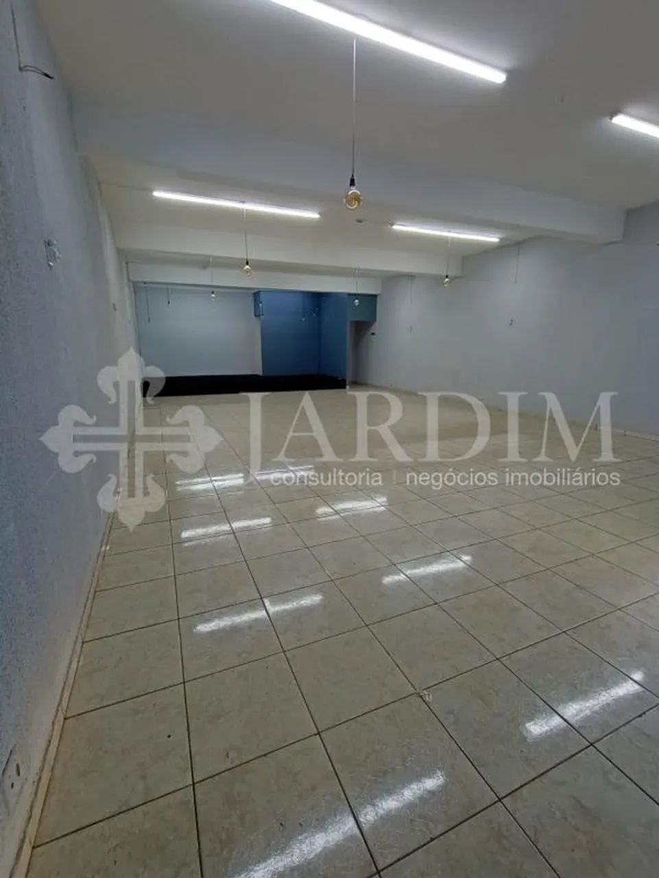 SALÃO COMERCIAL | CENTRO - Foto 3