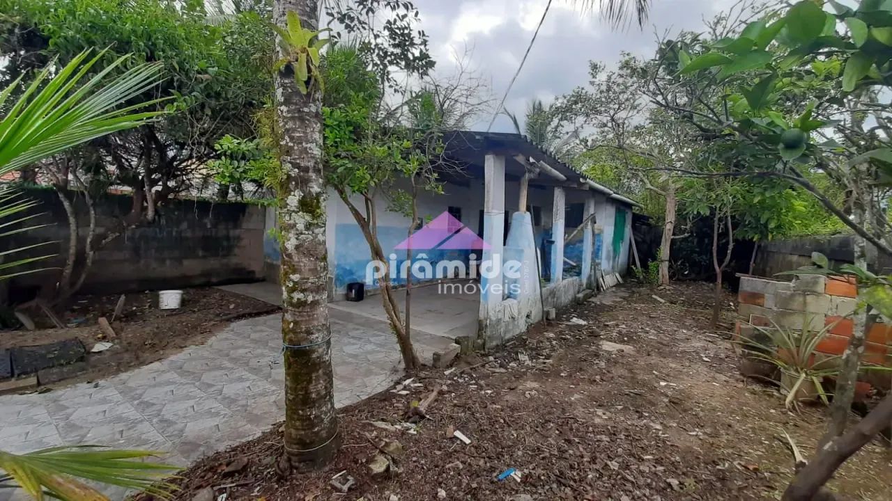 Terreno à venda, 1060 m² por R$ 590.000,00 - Morro do Algodão - Caraguatatuba/SP - Foto 4