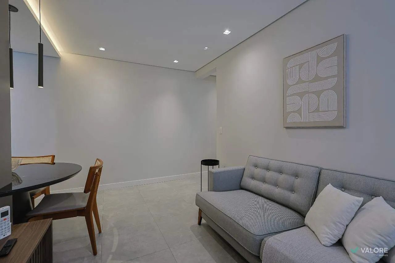 Apartamento 1 quarto para aluguel no Funcionários - Foto 2