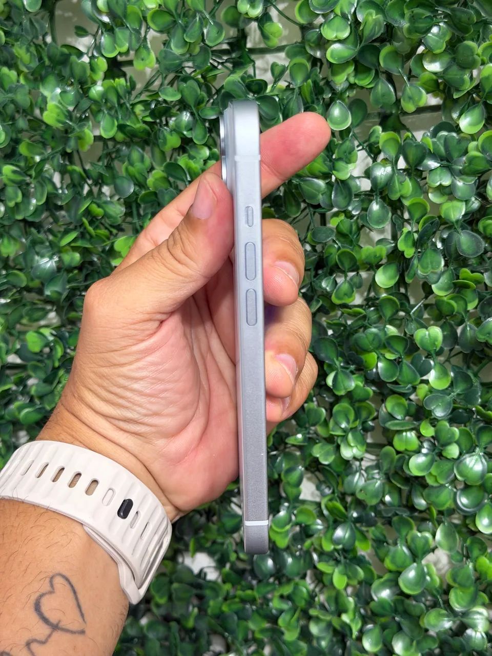 iPhone 15 128GB - Foto 4