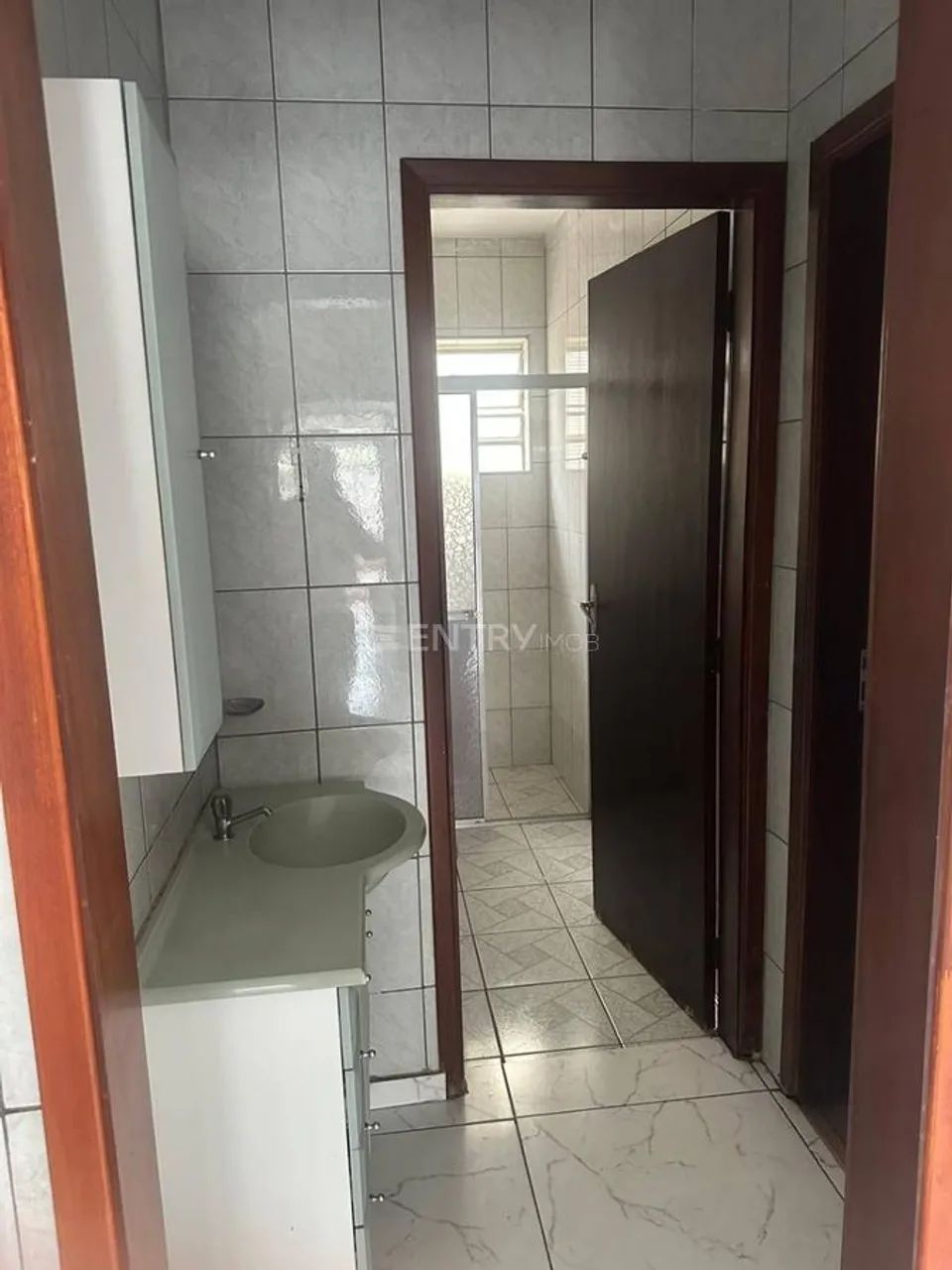 Casa 3 quartos V. Vianelo Jundiaí com 166m² de área útil e 2 vagas - Foto 5