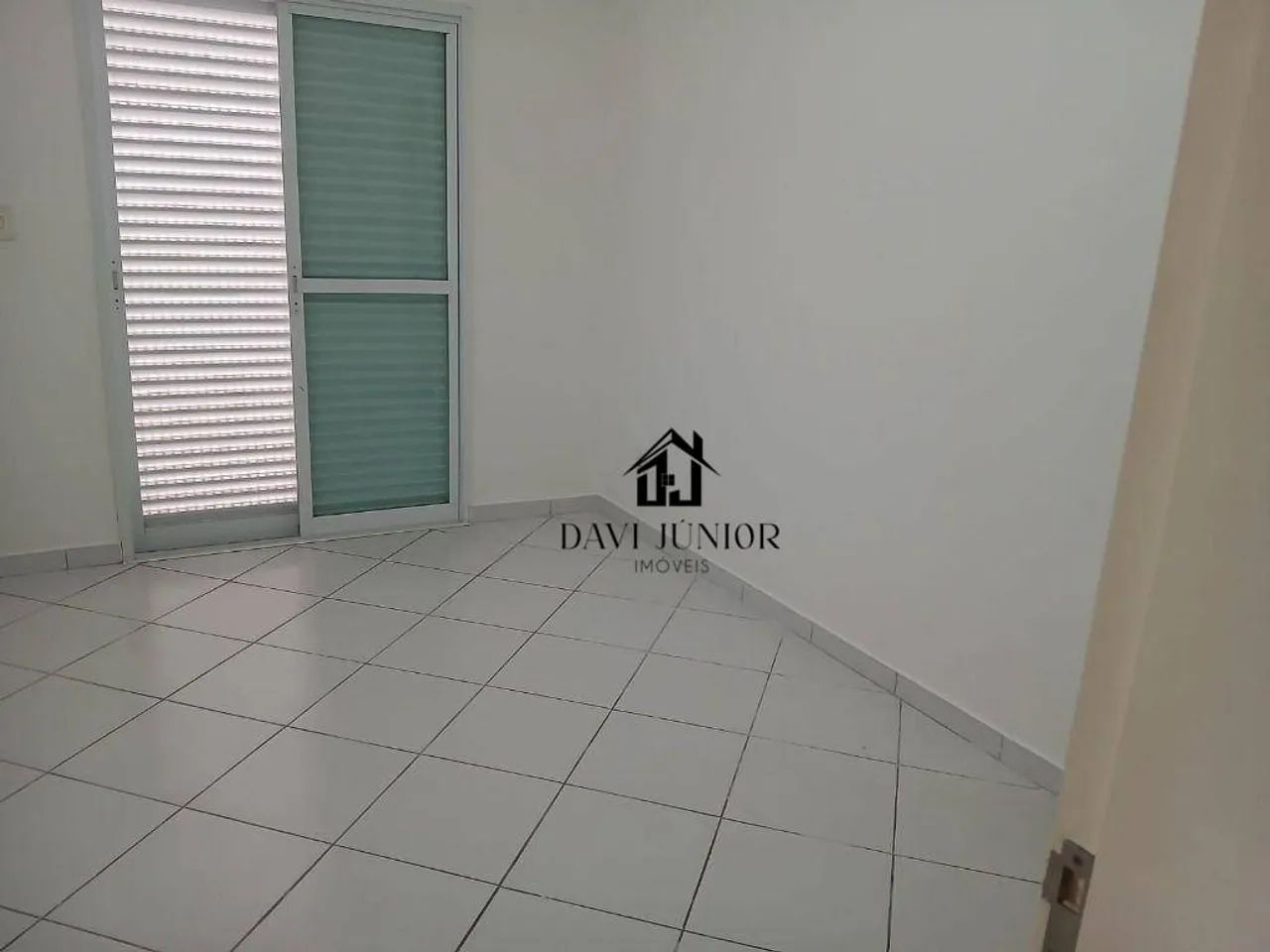 Casa com 3 dormitórios para alugar, 200 m² por R$ 7.089,00/mês - Condomínio Villa dos Ingl - Foto 5