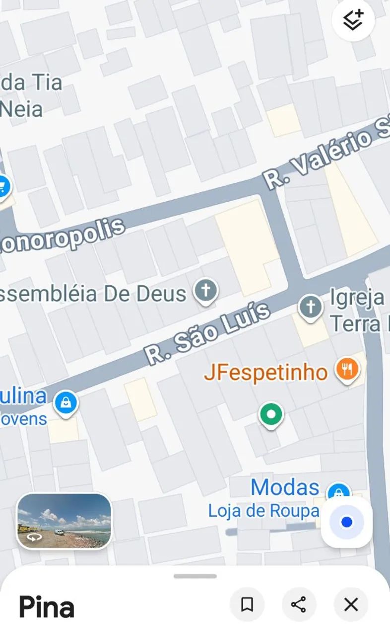 NO PINA.VENDO DUPLEX.