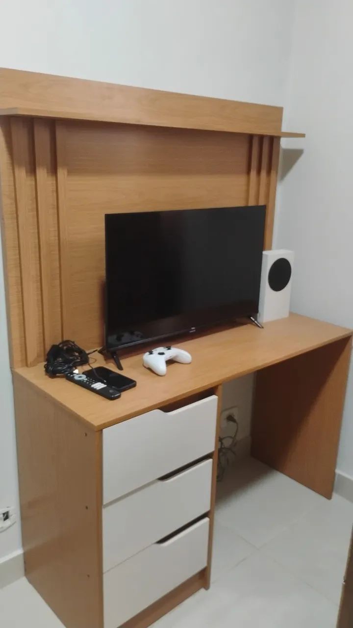 Montador de móveis  - Foto 3