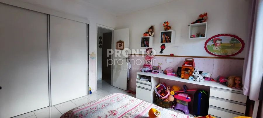 Apartamento com 3 quartos em Boa Viagem - Foto 2