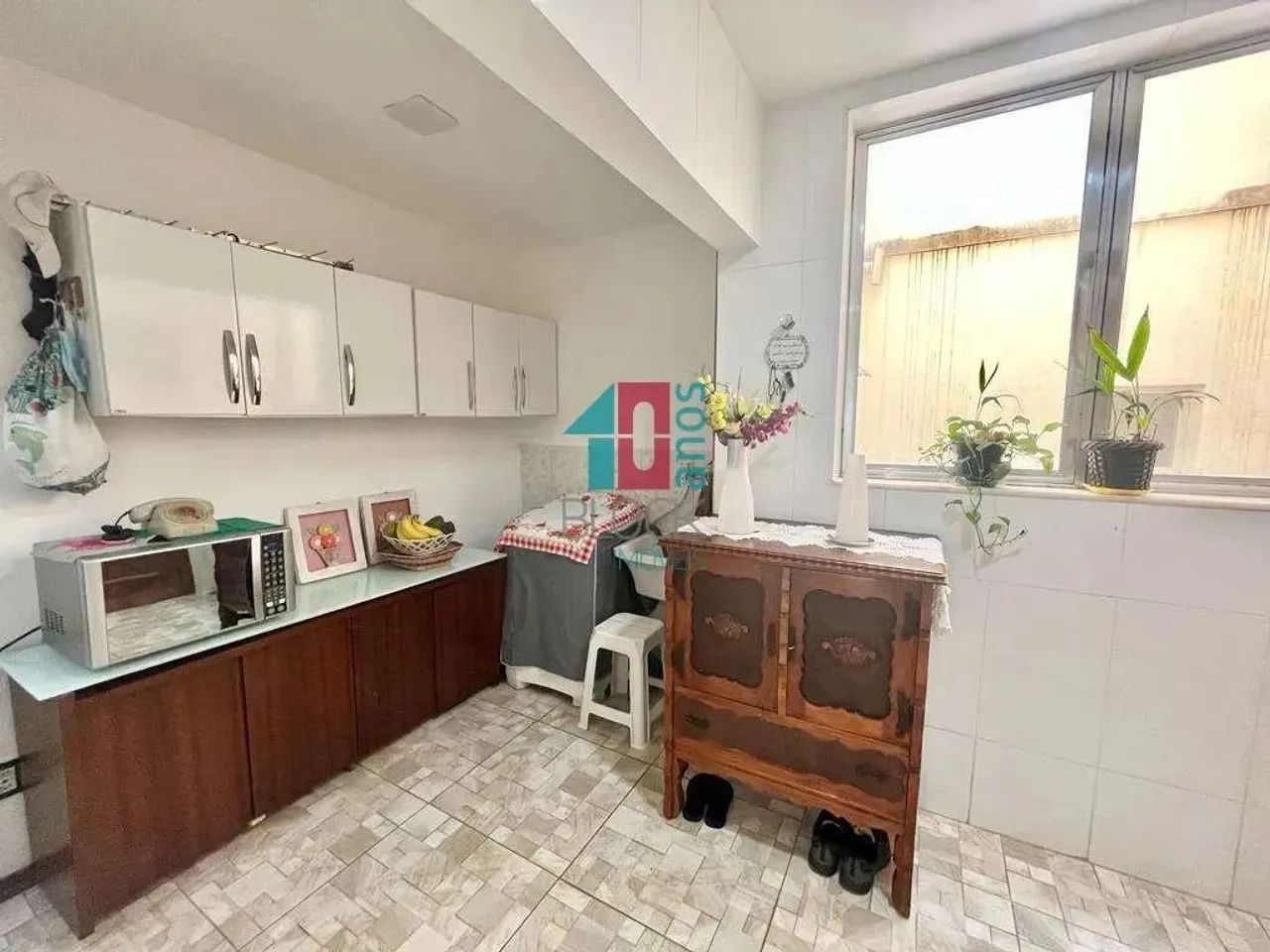 Recreio dos Bandeirantes | Apartamento 2 quartos, sendo 1 suite - Foto 11