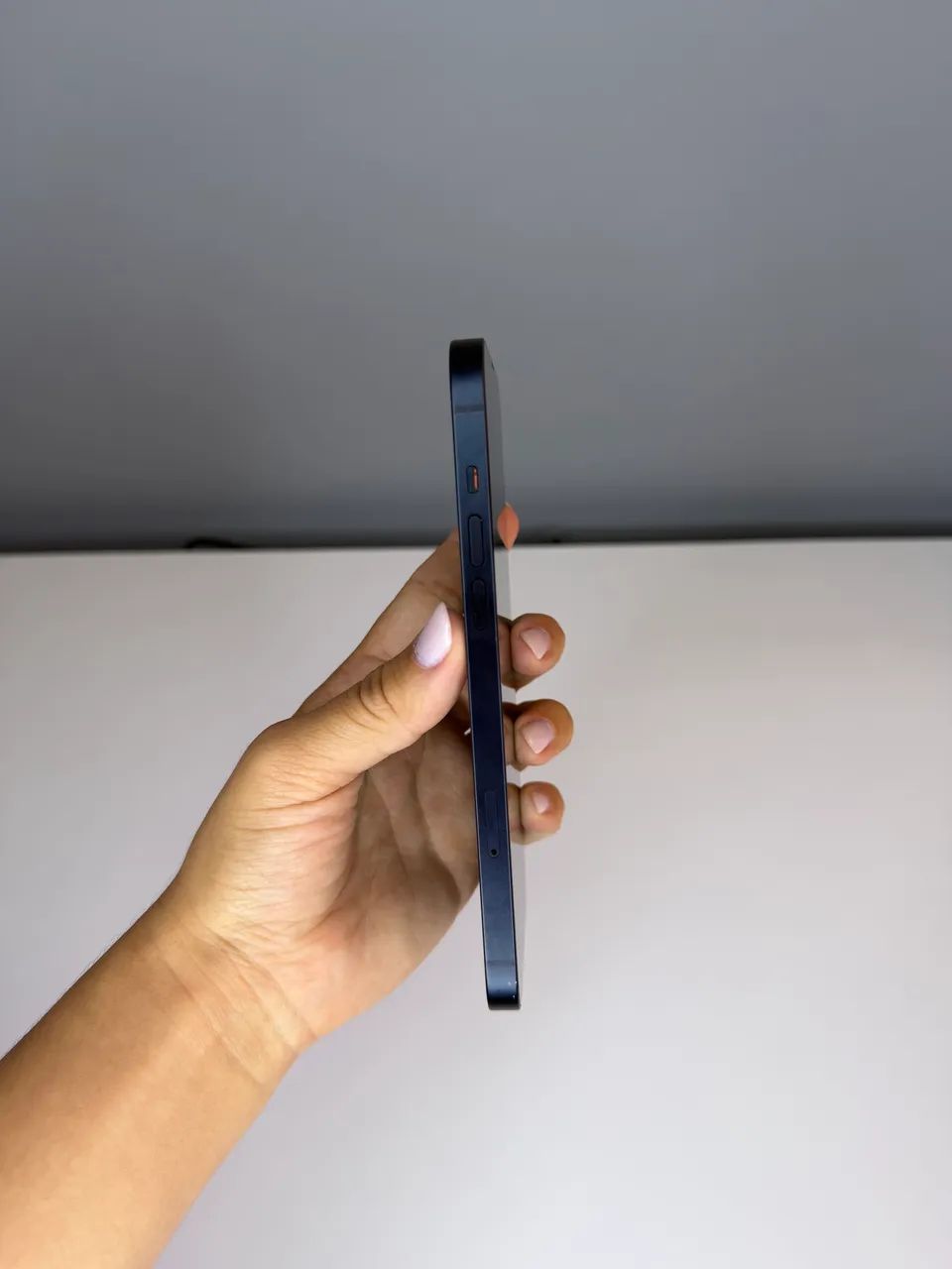 iPhone 14 Plus 128Gb Preto - IMPECÁVEL  - Foto 2