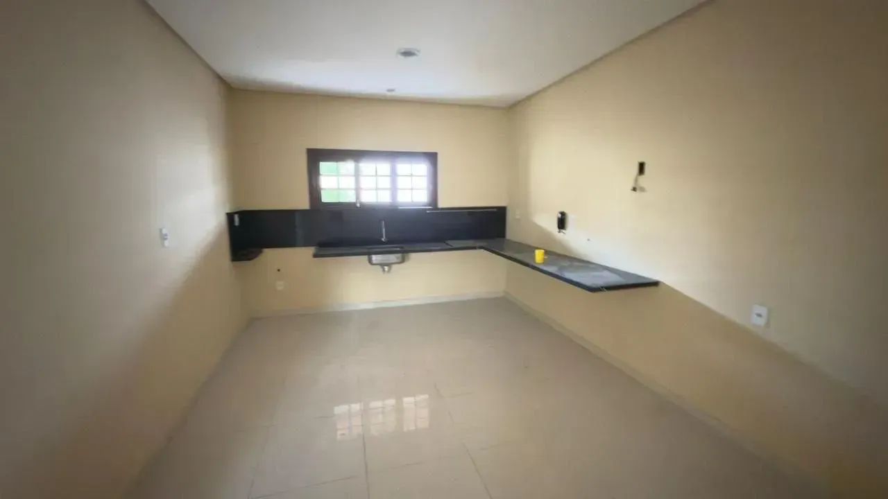 Casa - COHAB Massangano - Foto 5