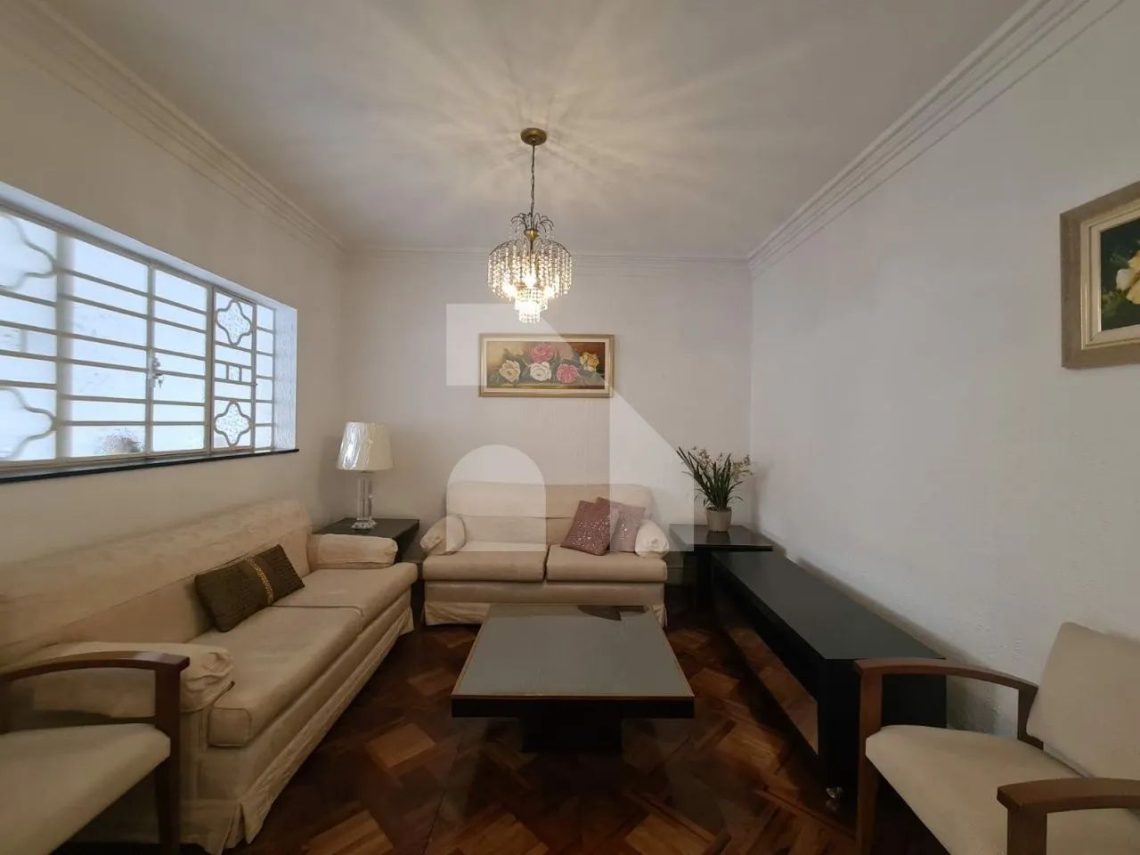 Casa residencial ou comercial em Higienópolis - Foto 4