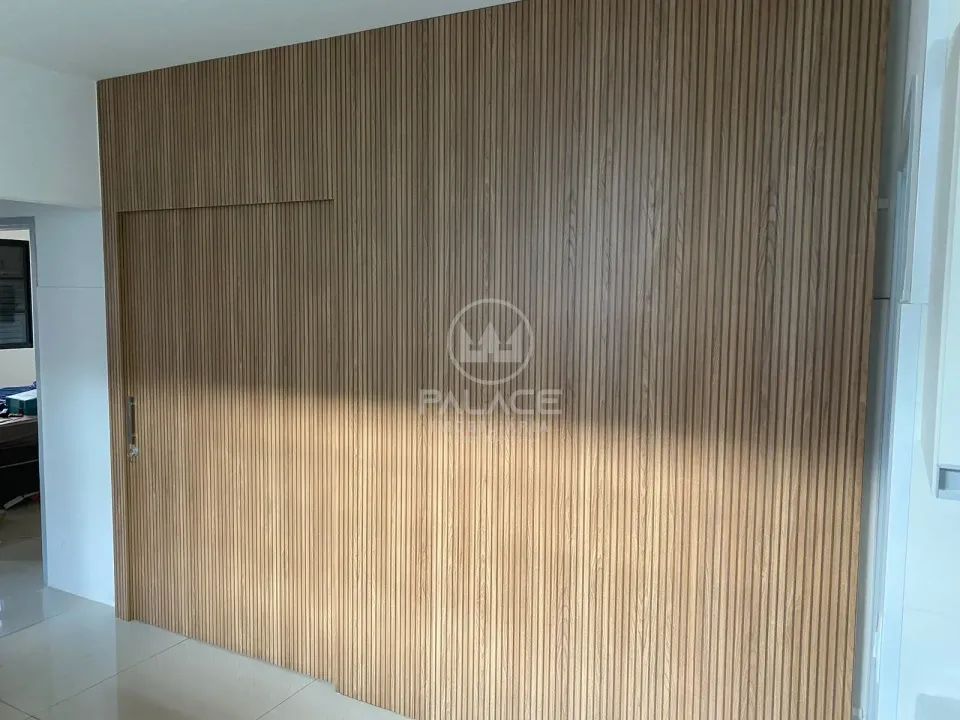 Casa Para Alugar Nova Piracicaba Piracicaba - Foto 2